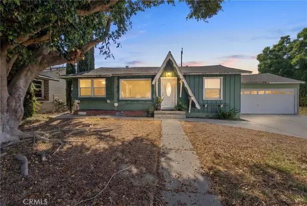 21211 Haston Place, Lakewood, CA 90715