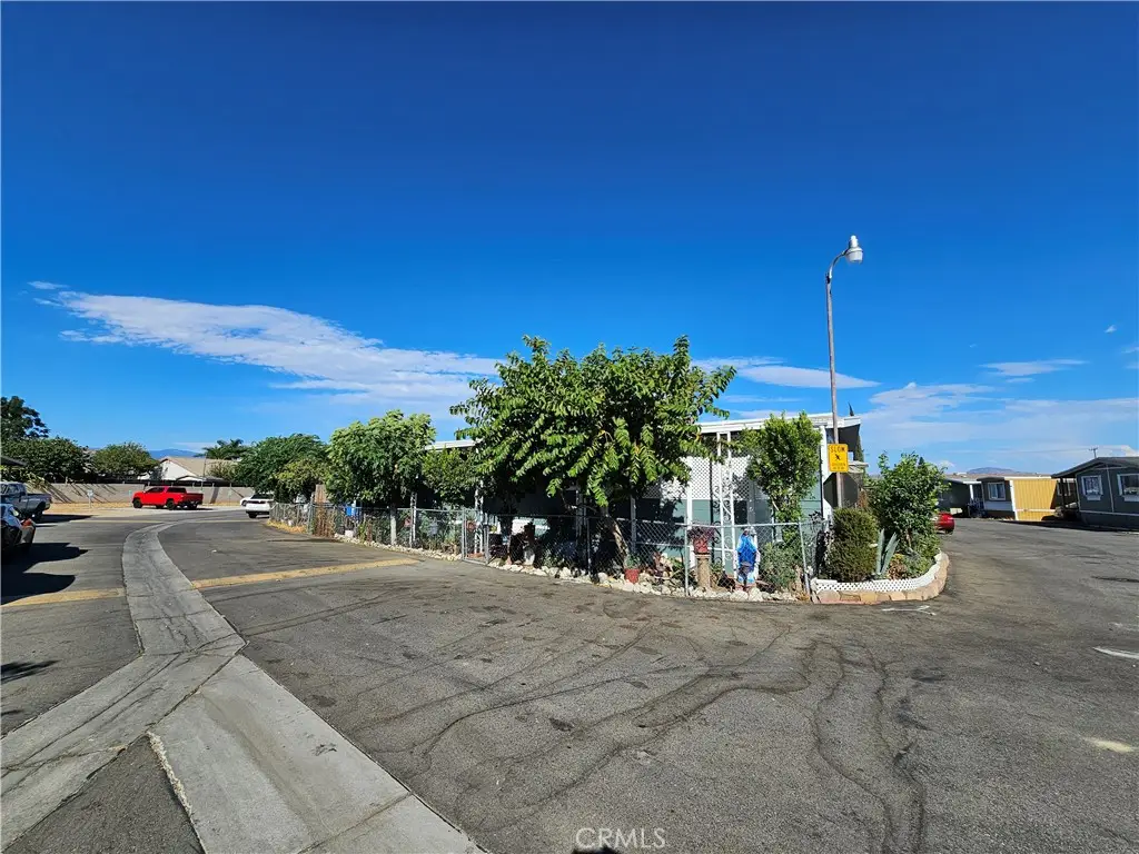 10701 Cedar #104, Bloomington, CA 92316 - #1