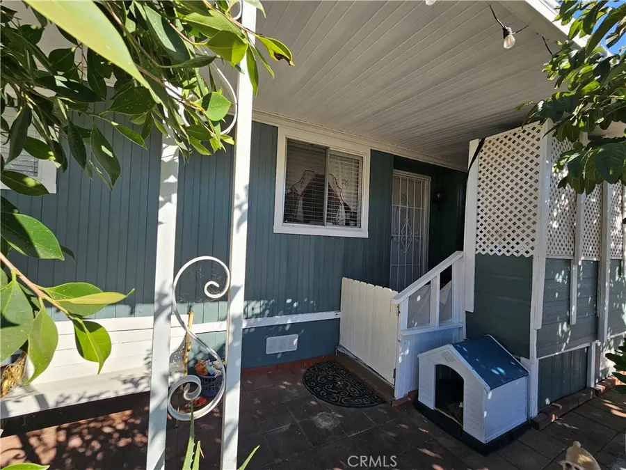 10701 Cedar #104, Bloomington, CA 92316 - #3