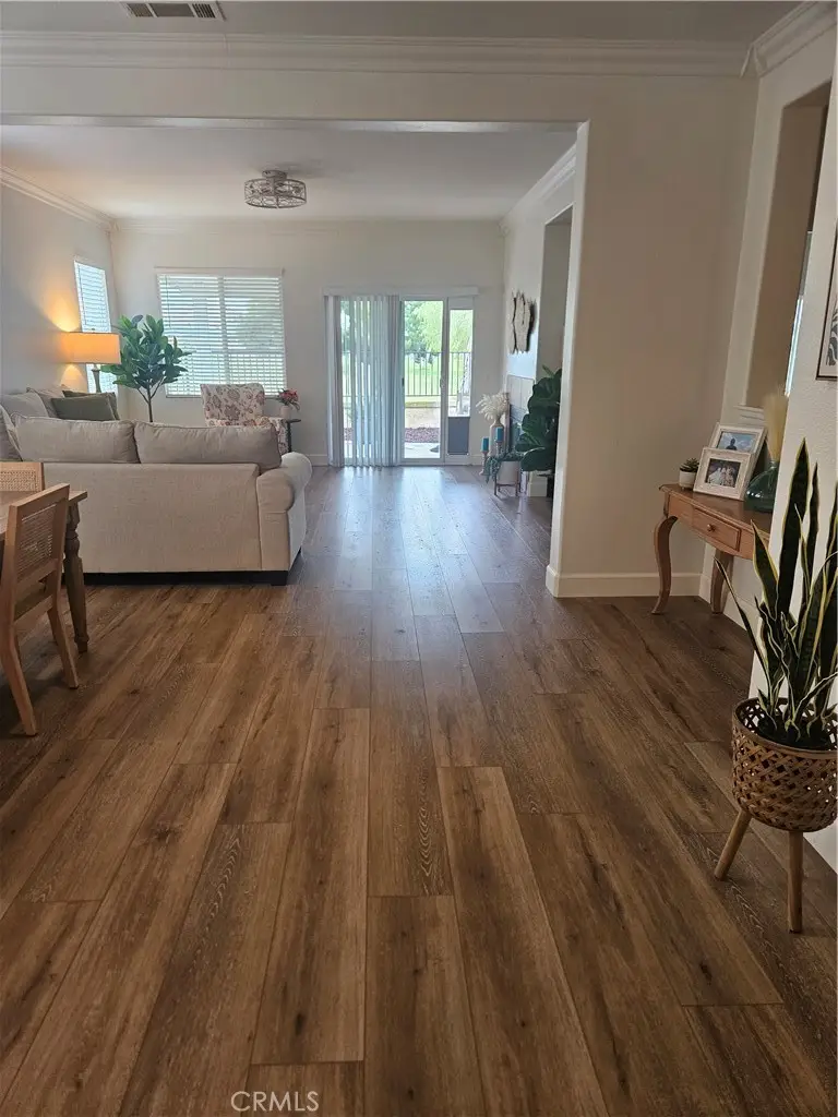 28239 Long Meadow Drive, Menifee, CA 92584 - #2