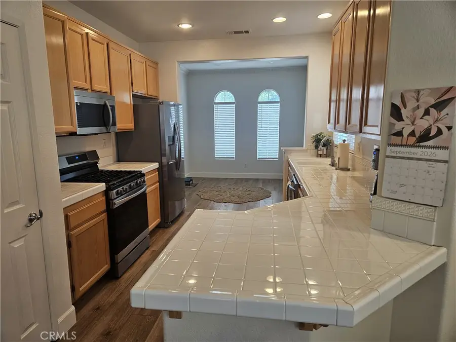 28239 Long Meadow Drive, Menifee, CA 92584 - #3