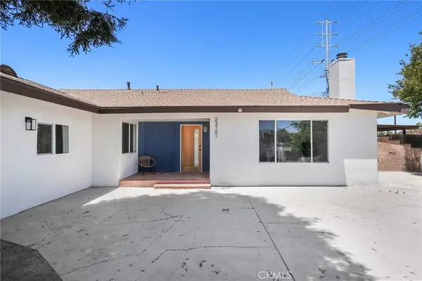 23701 Califa, Los Angeles, CA 91367