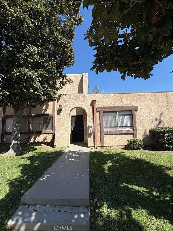 12246 Carnation #b Lane #UNIT B, Moreno Valley, CA 92557