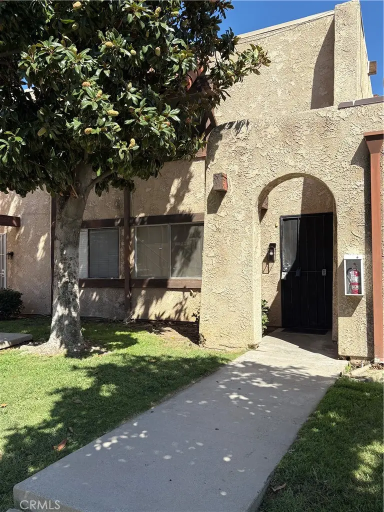 12246 Carnation #b Lane #UNIT B, Moreno Valley, CA 92557 - #3