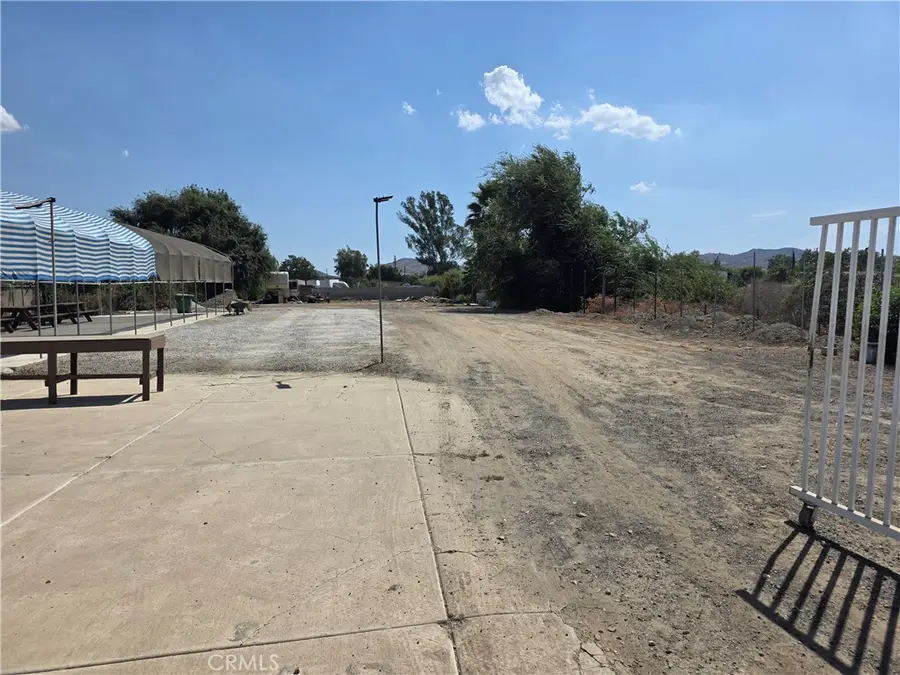 21321 Cajalco Road, Perris, CA 92570 - #2