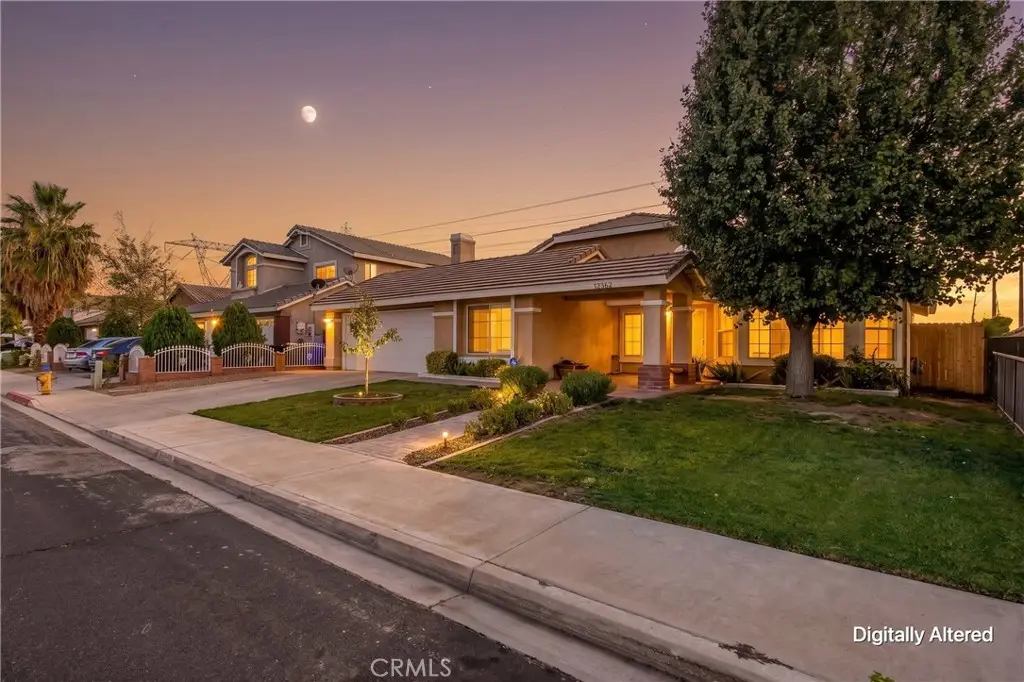 12362 Kirkwood, Victorville, CA 92392 - #1