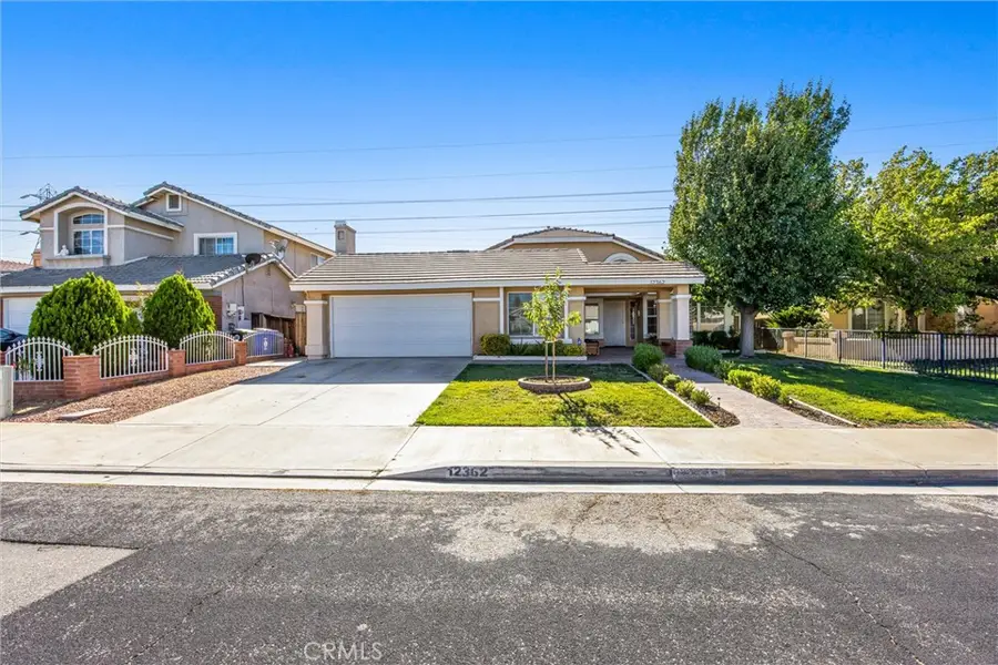 12362 Kirkwood, Victorville, CA 92392 - #3