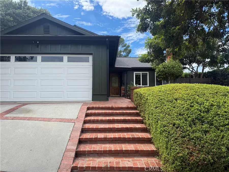 1311 N Meyler, San Pedro, CA 90731 - #2