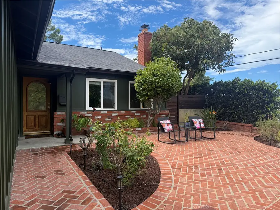 1311 N Meyler, San Pedro, CA 90731 - #3