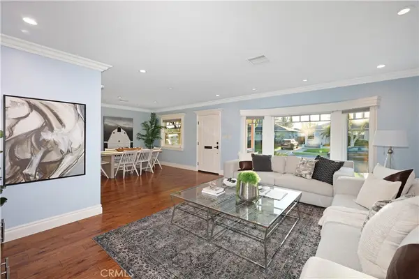 4732 Knoxville, Lakewood, CA 90713