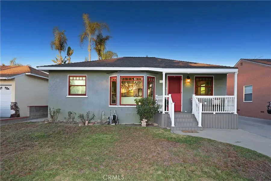 4732 Knoxville, Lakewood, CA 90713 - #2