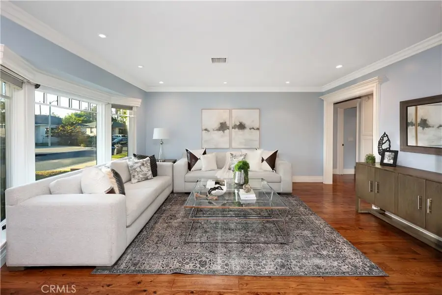 4732 Knoxville, Lakewood, CA 90713 - #3