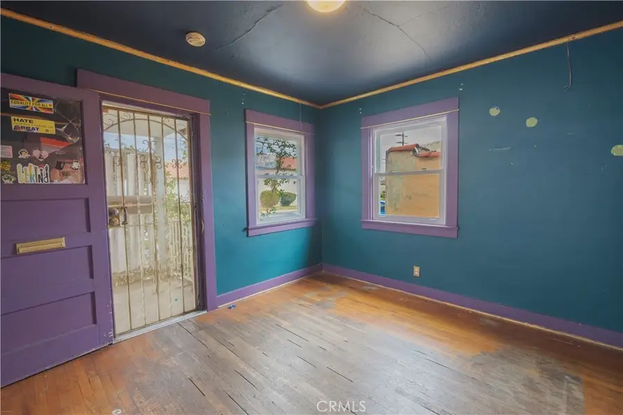 5716 Hubbard, Los Angeles, CA 90022 - #2