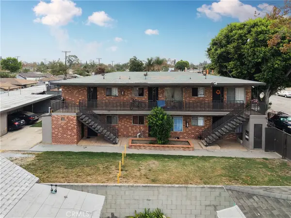 4623 E Compton, Compton, CA 90221