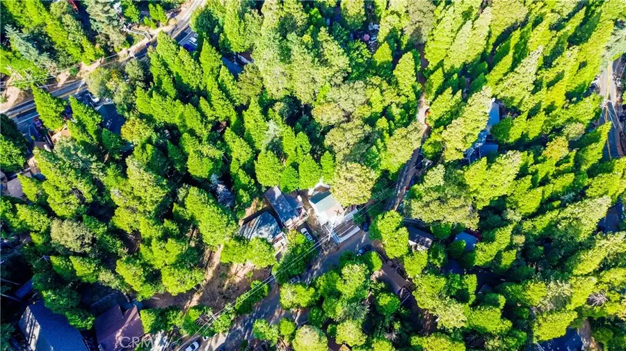 744 Woodland, Crestline, CA 92325 - #2