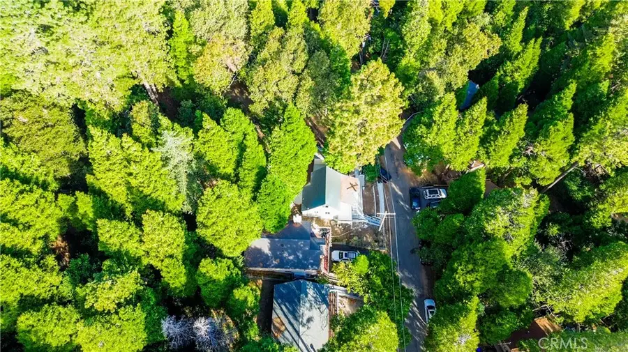 744 Woodland, Crestline, CA 92325 - #3