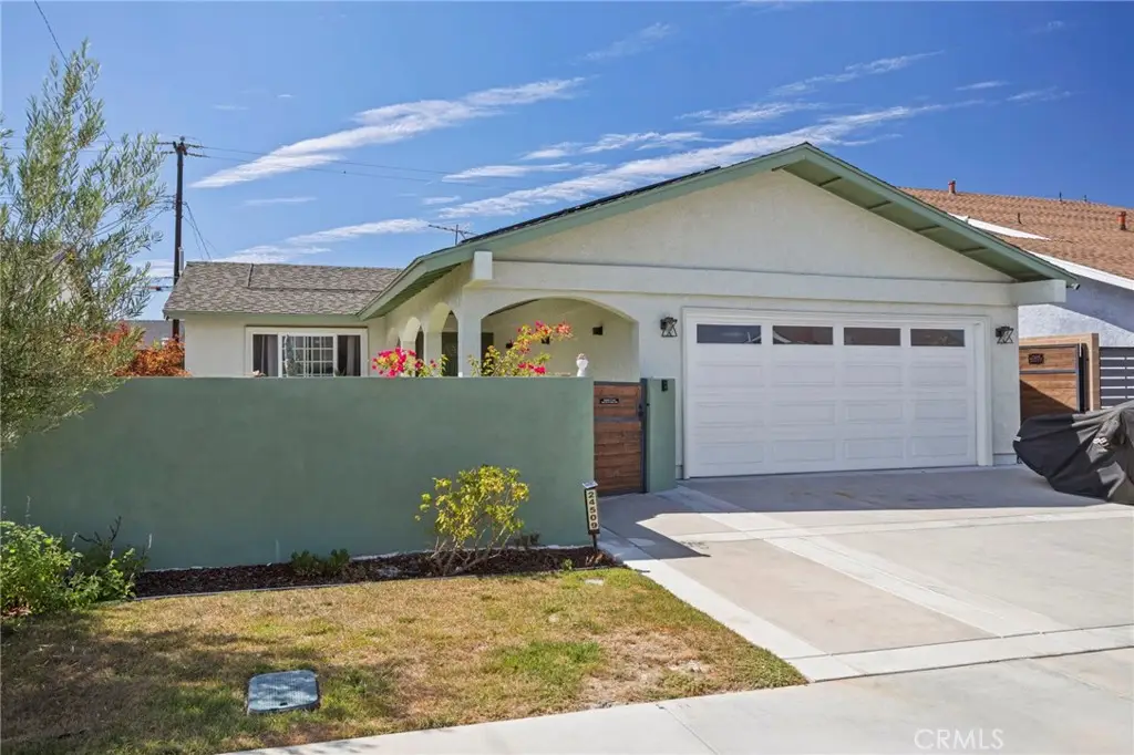 24509 Ravenna, Carson, CA 90745 - #1