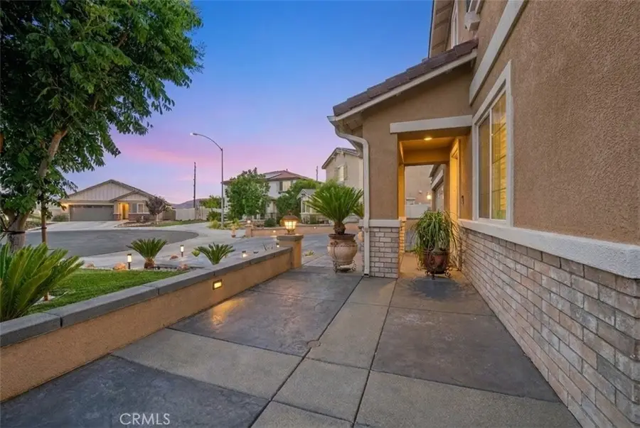 1304 Desert Rose Court, San Jacinto, CA 92582 - #3