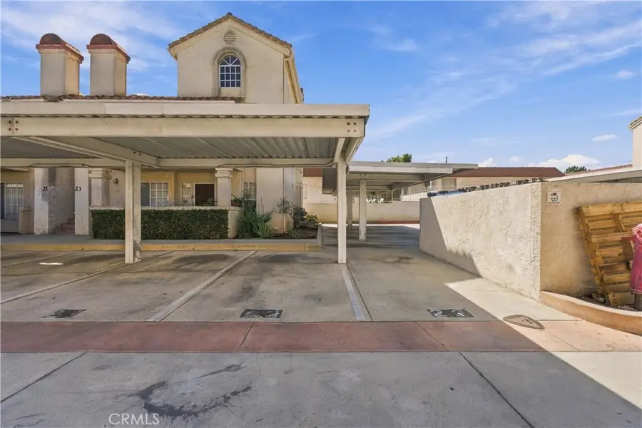7221 Petrol Street #22, Paramount, CA 90723 - #3