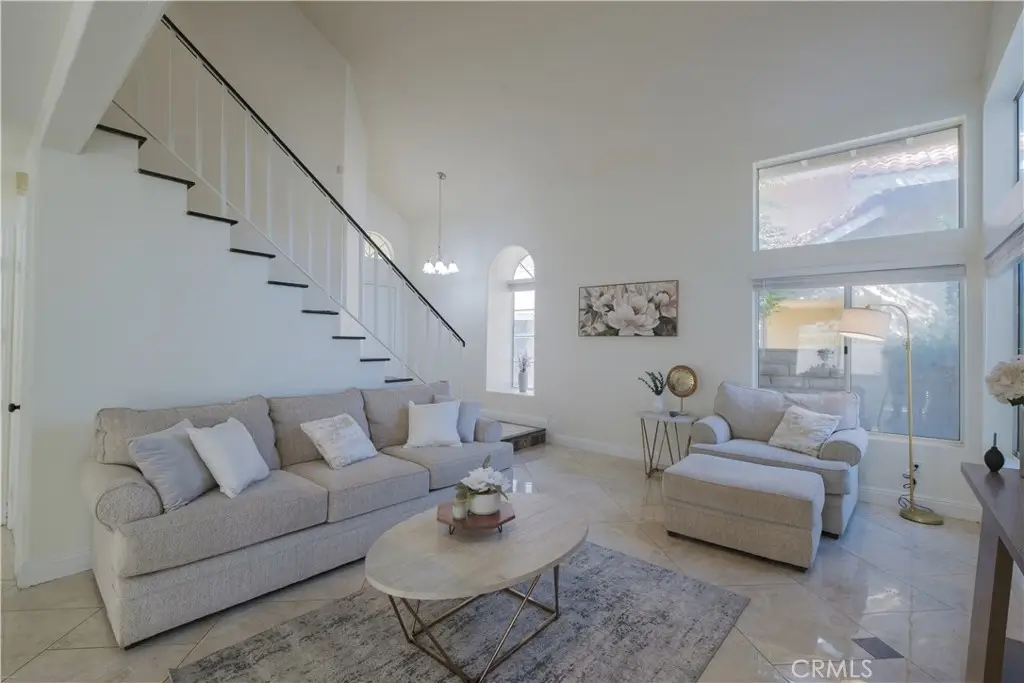 3535 Windstorm Way, Riverside, CA 92503 - #1