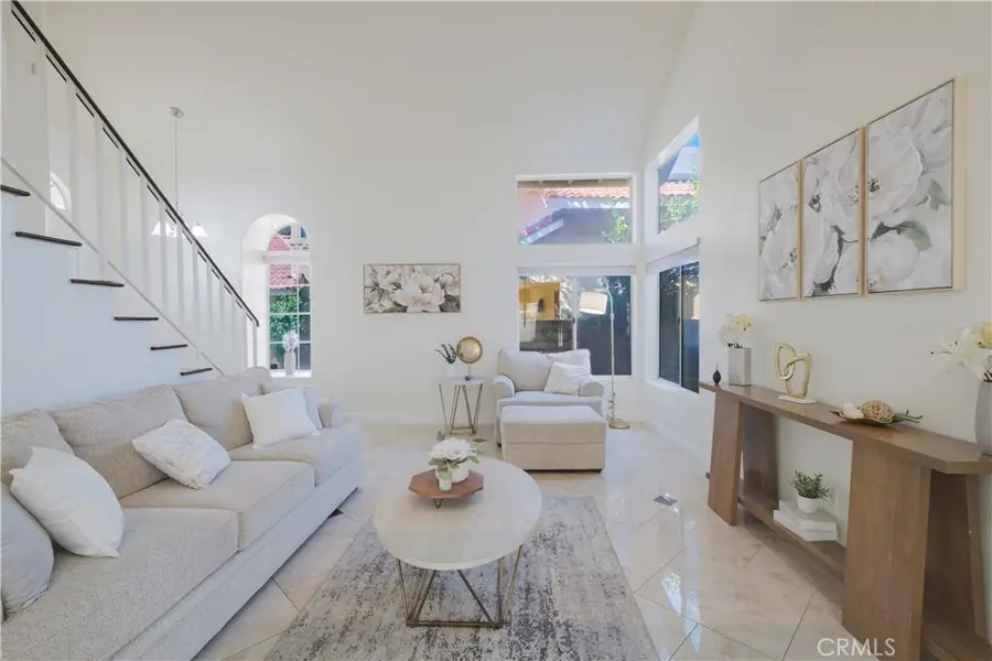 3535 Windstorm Way, Riverside, CA 92503 - #2