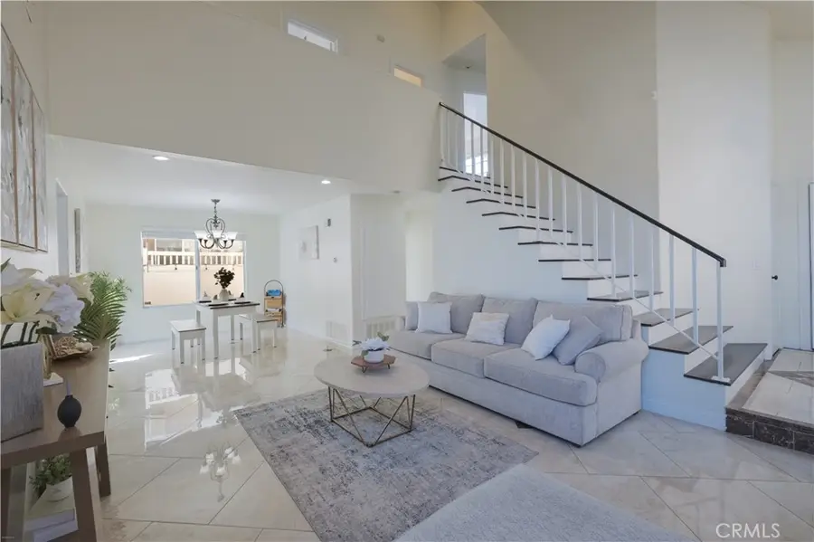 3535 Windstorm Way, Riverside, CA 92503 - #3