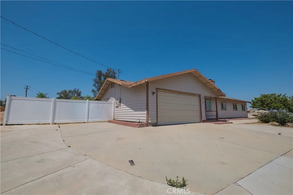 1104 Navajo, Perris, CA 92570 - #1
