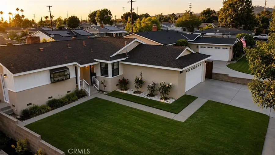 241 Raymond, La Habra, CA 90631 - #3