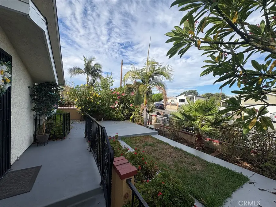 12433 Laurel Avenue, Whittier, CA 90605 - #3
