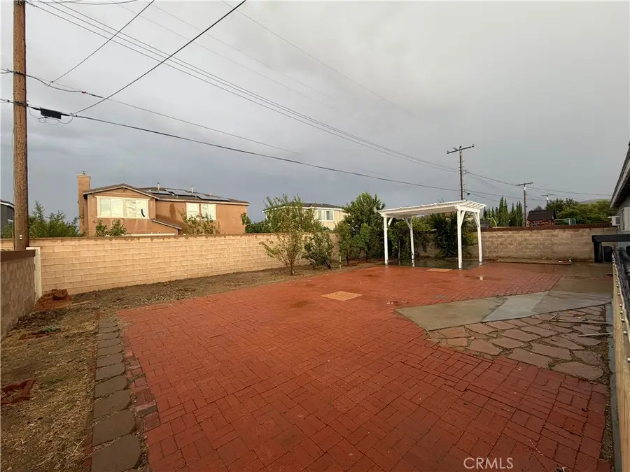 39554 Armfield Ave, Palmdale, CA 93551 - #3