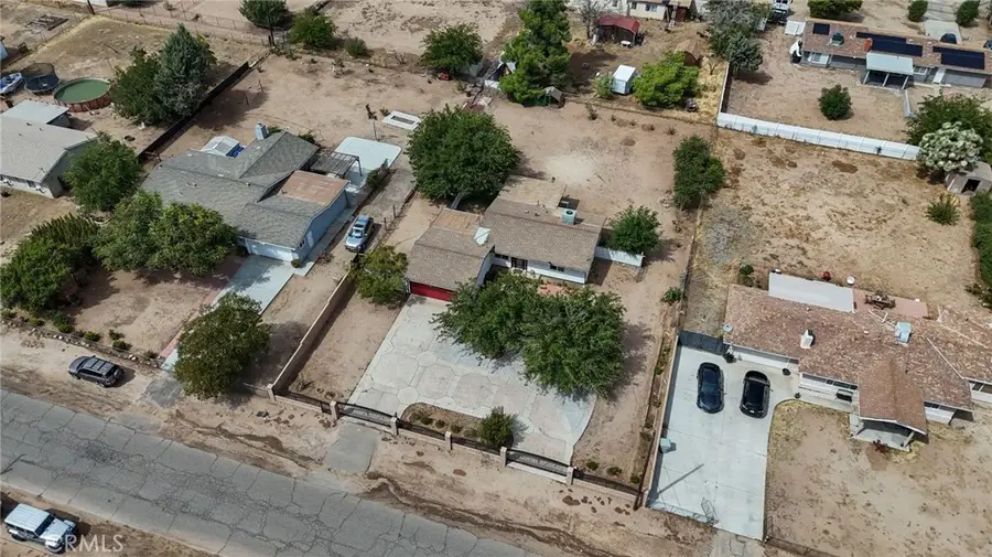 14804 Orange, Hesperia, CA 92345 - #3