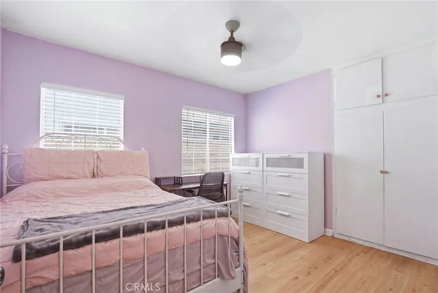 11907 Allard, Norwalk, CA 90650 - #3