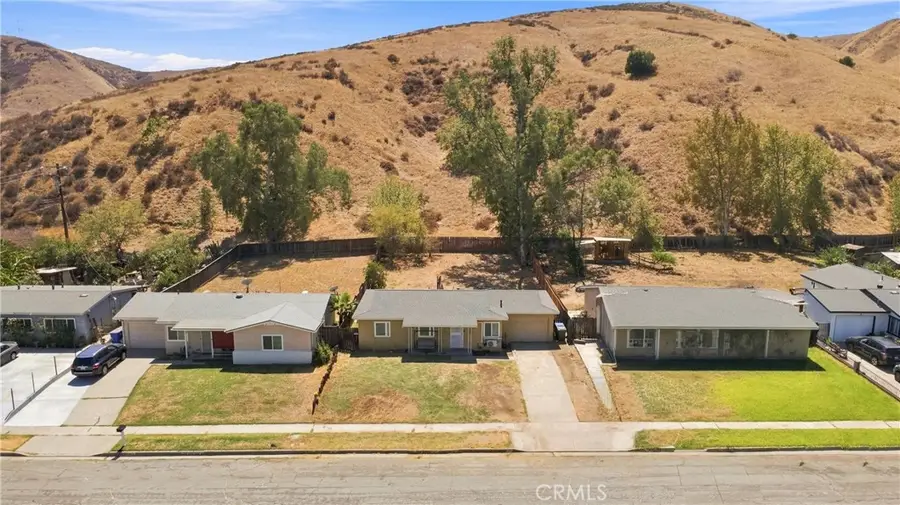 1419 Morgan, San Bernardino, CA 92407 - #2