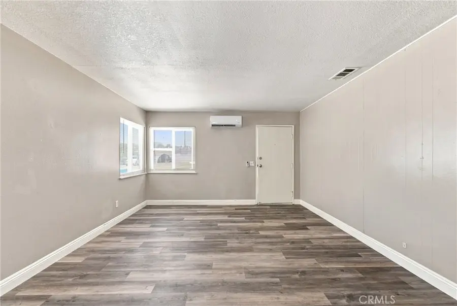 1419 Morgan, San Bernardino, CA 92407 - #3
