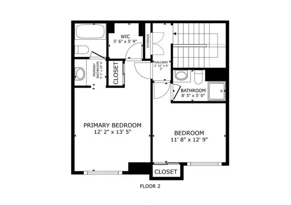 803 E Victoria #117, Carson, CA 90746