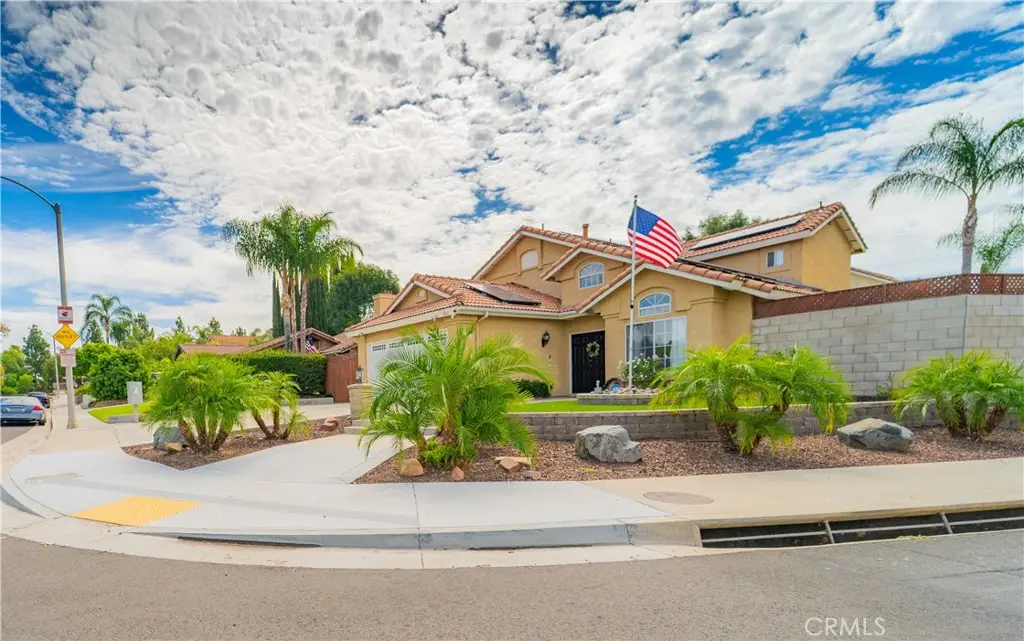 9203 Owari, Riverside, CA 92508 - #1