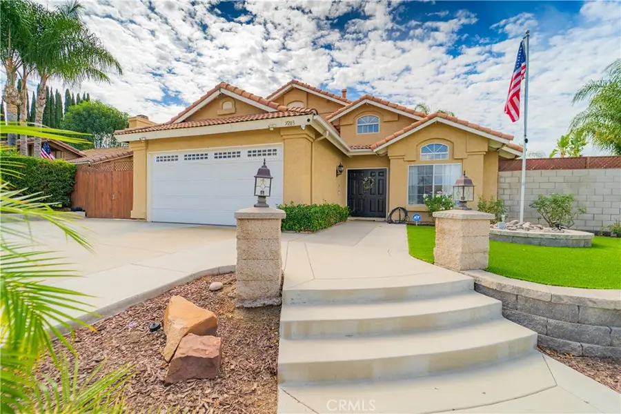 9203 Owari, Riverside, CA 92508 - #2