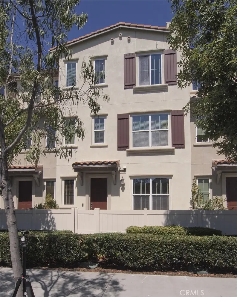 1581 E Lincoln, Anaheim, CA 92805 - #3