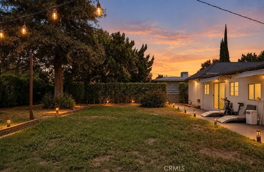323 N Morris, West Covina, CA 91790 - #3