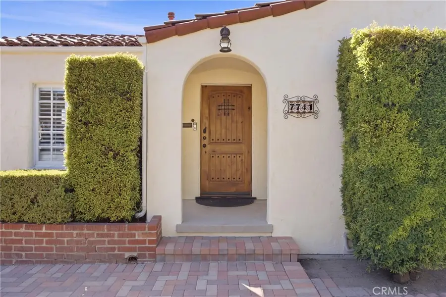7741 Friends Avenue, Whittier, CA 90602 - #3