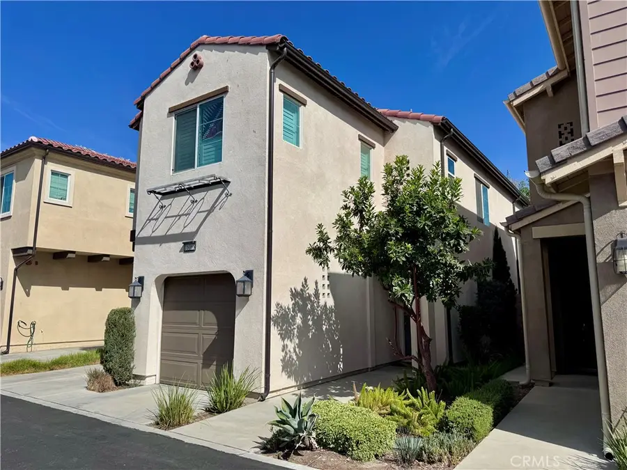 16066 Carrara Lane, Fontana, CA 92336 - #3