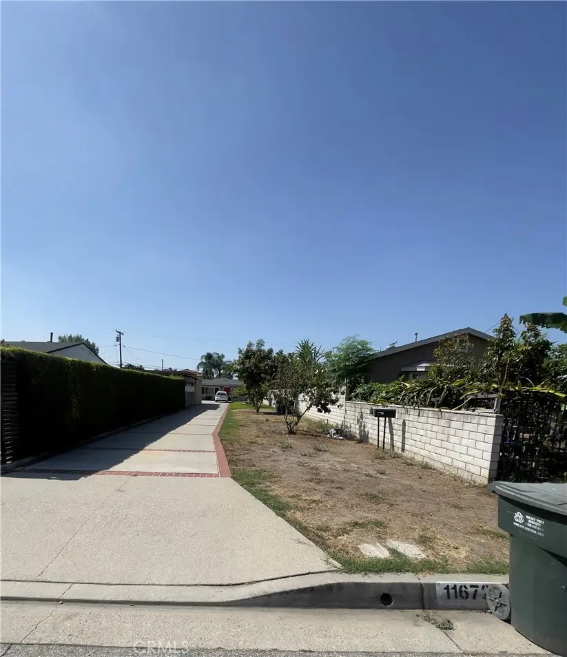 11672 Ranchito St, El Monte, CA 91732 - #2