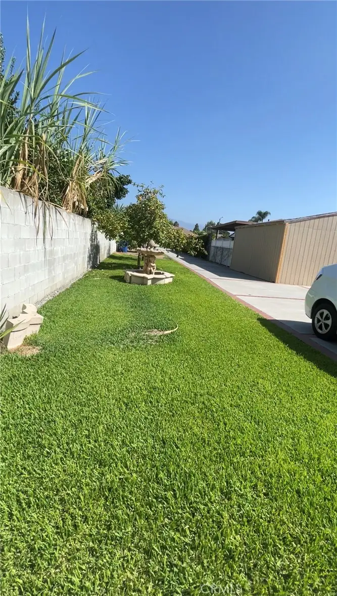 11672 Ranchito St, El Monte, CA 91732 - #3