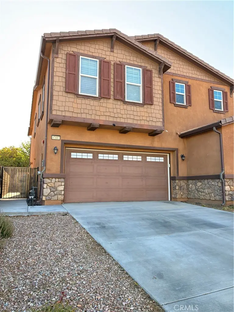 37412 Butternut Lane, Palmdale, CA 93551 - #2