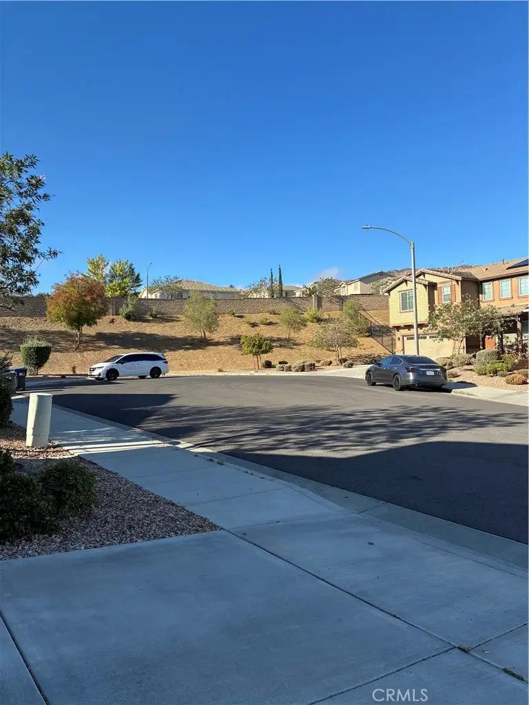 37412 Butternut Lane, Palmdale, CA 93551 - #3
