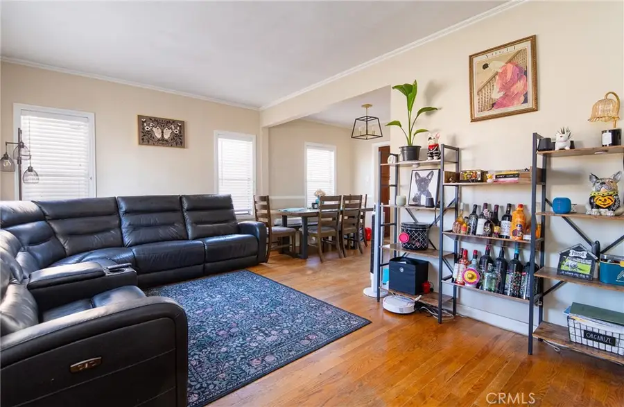 482 E 59th Street, Long Beach, CA 90805 - #3