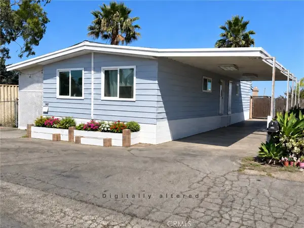 5450 N. Paramount Blvd., Long Beach, CA 90805