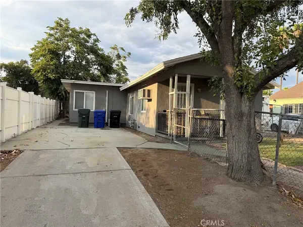 114 E Court, San Bernardino, CA 92410
