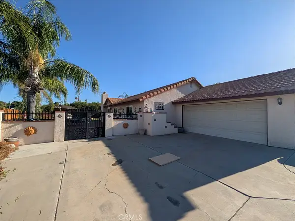 23856 Outrigger, Canyon Lake, CA 92587