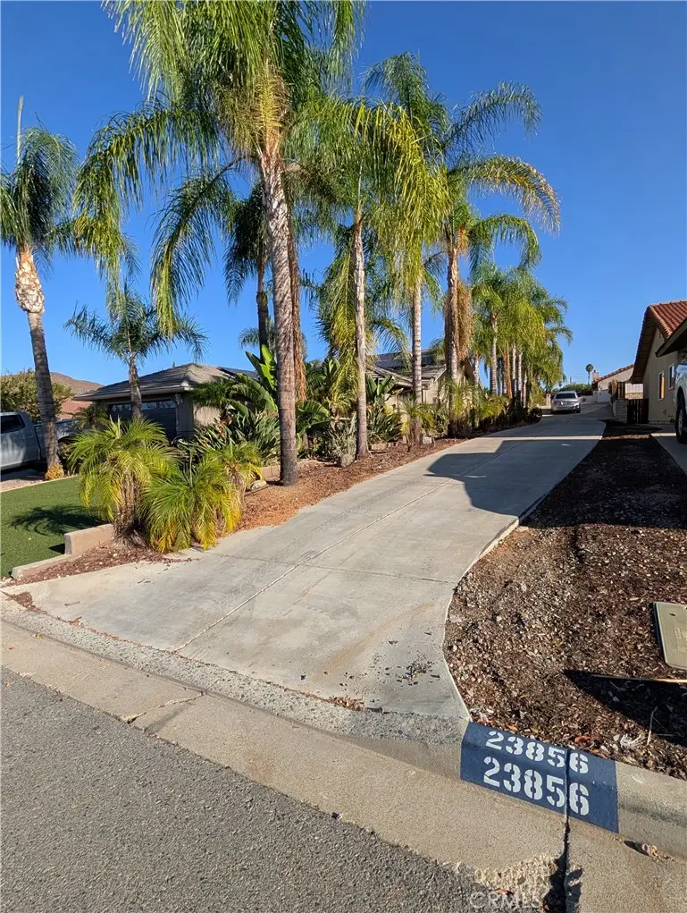 23856 Outrigger, Canyon Lake, CA 92587 - #2